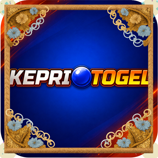 kepritogel — galeri pratinjau - APK Resmi